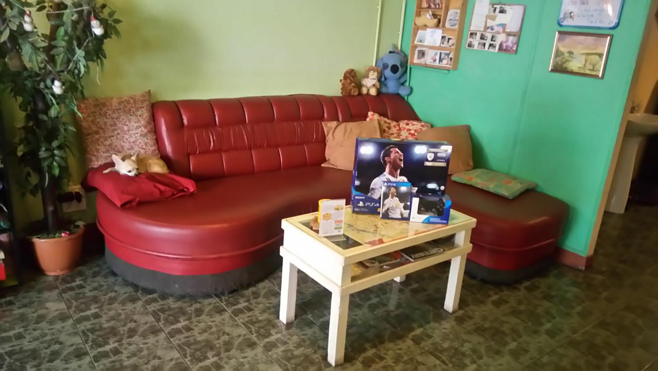 Pm Guesthouse - Chiang Mai — Photos 2